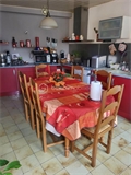 Photo numero 48210005 du bien UBI481346861
